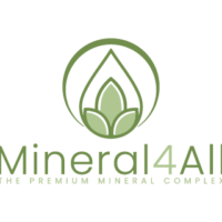 Layout-Products 2_MINERAL LOGO