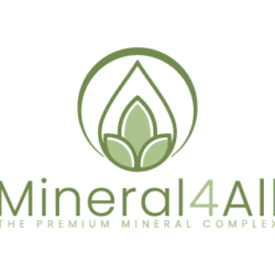 Layout-Products 4_MINERAL LOGO